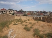 Satılır 3 sot torpaq Mehdiabad