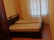 İcarəyə verilir 3 otaqlı 56 m2 köhnə tikili 8 km