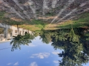 Satılır 10 sot torpaq Xudat