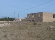 Satılır 10 sot torpaq Zirə
