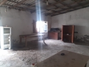 İcarəyə verilir 1 otaqlı 50 m2 obyekt Şah İsmayıl Xətai m.