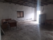 İcarəyə verilir 2 otaqlı 160 m2 obyekt Şah İsmayıl Xətai m.