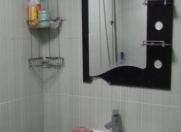 İcarəyə verilir 2 otaqlı 70 m2 yeni tikili Yeni Yasamal