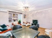 İcarəyə verilir 2 otaqlı 75 m2 yeni tikili 28 Mall