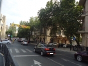 İcarəyə verilir 2 otaqlı 90 m2 ofis 28 Mall