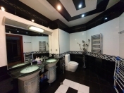 İcarəyə verilir 3 otaqlı 220 m2 yeni tikili 28 Mall