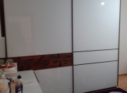 Satılır 4 otaqlı 81 m2 köhnə tikili 9 mkr