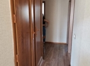 İcarəyə verilir 3 otaqlı 70 m2 köhnə tikili Təhsil Nazirliyi