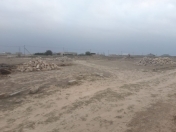 Satılır 33 sot torpaq Qala