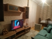 Satılır 2 otaqlı 68 m2 həyət evi Zabrat 2
