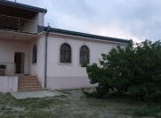 Satılır 3 otaqlı 120 m2 bağ evi Maştağa