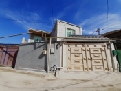 Satılır 5 otaqlı 223 m2 həyət evi Zabrat 1