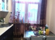 Satılır 3 otaqlı 68 m2 həyət evi Hövsan