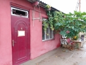 Satılır 1 otaqlı 45 m2 həyət evi Zabrat 1