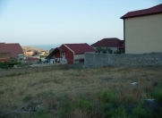 Satılır 9 sot torpaq Badamdar