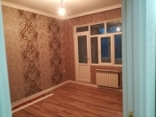 Satılır 3 otaqlı 60 m2 köhnə tikili 3 mkr