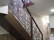 İcarəyə verilir 3 otaqlı 50 m2 ofis 28 Mall