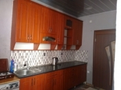 Satılır 1 otaqlı 57 m2 yeni tikili Əhmədli