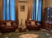 Satılır 3 otaqlı 100 m2 köhnə tikili Hyatt Regency