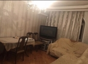 İcarəyə verilir 2 otaqlı 44 m2 köhnə tikili Aygun City