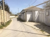 Satılır 12 sot torpaq Bilgəh