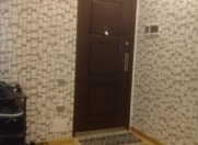 İcarəyə verilir 2 otaqlı 54 m2 yeni tikili Masazır