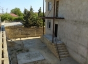 Satılır 6 otaqlı 432 m2 villa Fatmayı