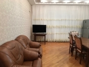 İcarəyə verilir 2 otaqlı 94 m2 yeni tikili Biləcəri