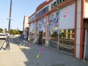 Satılır 3 otaqlı 250 m2 obyekt Lənkəran