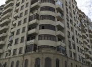 Satılır 1 otaqlı 53 m2 yeni tikili Xırdalan