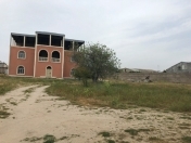 Satılır 61 sot torpaq Mərdəkan