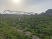 Satılır 40 sot torpaq Mərdəkan