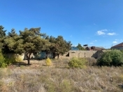 Satılır 11.5 sot torpaq Mərdəkan