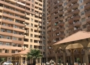 Satılır 3 otaqlı 145 m2 yeni tikili 28 May m.