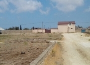 Satılır 6 sot torpaq Türkan