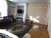 Satılır 3 otaqlı 93 m2 yeni tikili Əhmədli