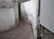 Satılır 5 otaqlı 215 m2 həyət evi Rəsulzadə