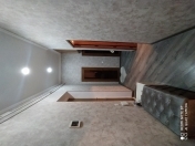 Satılır 2 otaqlı 60 m2 köhnə tikili Lökbatan