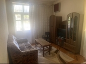 Satılır 1 otaqlı 29 m2 köhnə tikili 28 Mall