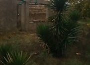 Satılır 10 sot torpaq Mehdiabad