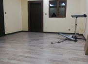 İcarəyə verilir 2 otaqlı 96 m2 obyekt Şah İsmayıl Xətai m.