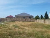 Satılır 6 sot torpaq Albalı