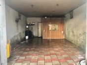 Satılır 2 otaqlı 55 m2 obyekt Xalqlar Dostluğu m.