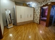 Satılır 2 otaqlı 80 m2 yeni tikili 20 yanvar m.