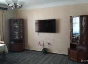 Satılır 4 otaqlı 80 m2 köhnə tikili 8 km