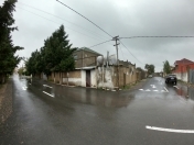 Satılır 10 sot torpaq Mehdiabad