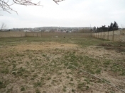 Satılır 12 sot torpaq Novxanı