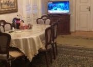 Satılır 5 otaqlı 140 m2 həyət evi Xaçmaz