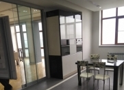 Satılır 3 otaqlı 167 m2 yeni tikili 20 yanvar m.