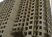 Satılır 1 otaqlı 60 m2 yeni tikili 8 km